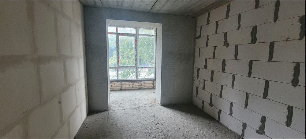 Продам 1к квартиру ЖК SokolovSky бульвар Славы 45 Дніпро - зображення 4