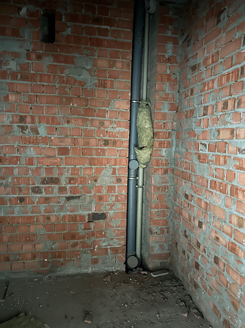 Продам 1к квартиру ЖК SokolovSky бульвар Славы 45 Дніпро - зображення 7