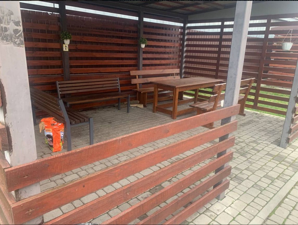 Продам 1к квартиру ЖК SokolovSky бульвар Славы 45 Дніпро - зображення 3