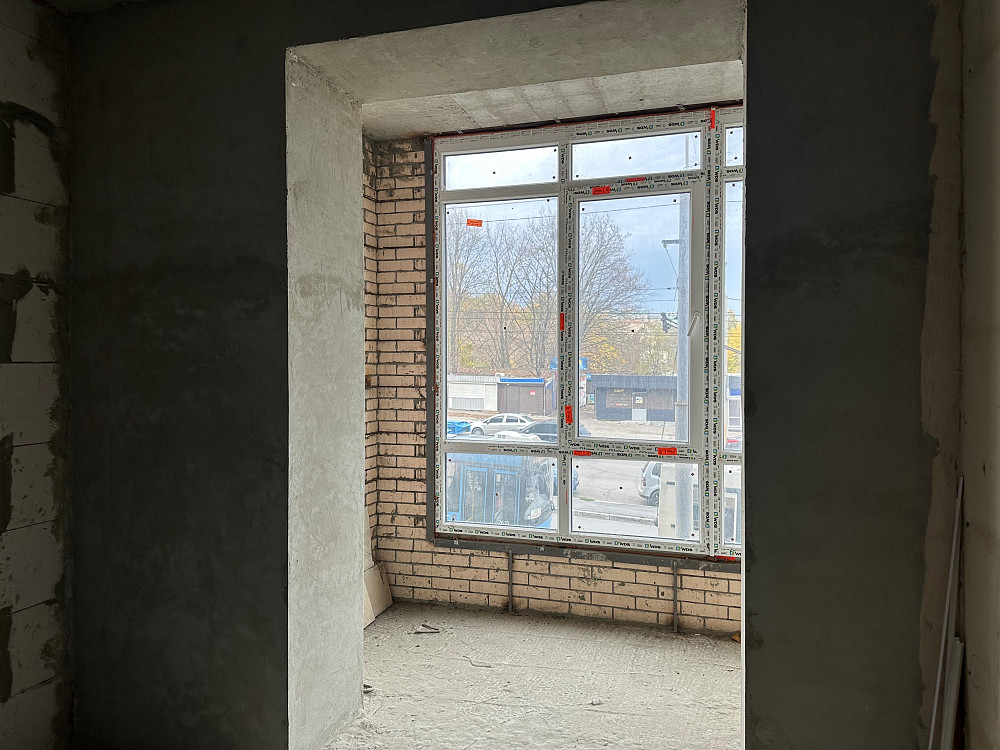 Продам 1к квартиру ЖК SokolovSky бульвар Славы 45 Дніпро - зображення 8