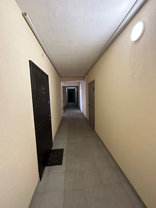 Продам 1к квартиру ЖК SokolovSky бульвар Славы 45 Дніпро - зображення 5