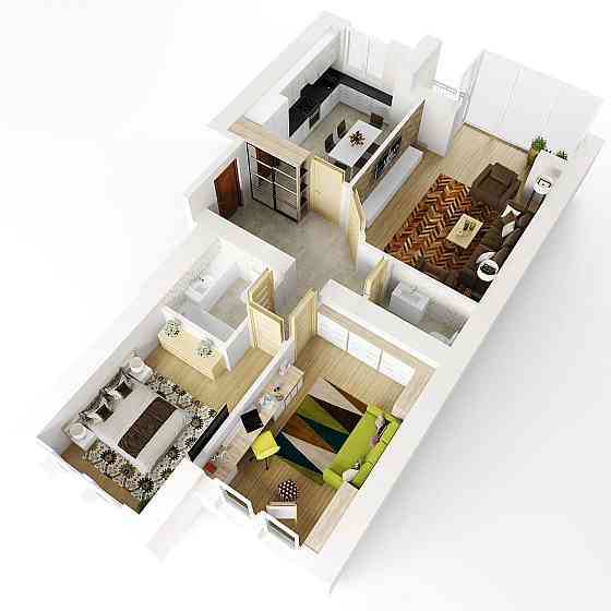 Прода,3-кімн.,ЦЕНТР міста, 82м.кв.. княгинин-Галицька,Центр Ринок Ивано-Франковск