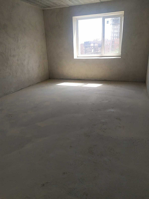 Прода,3-кімн.,ЦЕНТР міста, 82м.кв.. княгинин-Галицька,Центр Ринок Ивано-Франковск - изображение 3