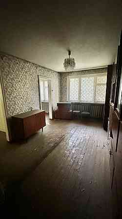 Продам 4-кімн.кв. по Пугачова (Московська), нагірна частина Кременчуг
