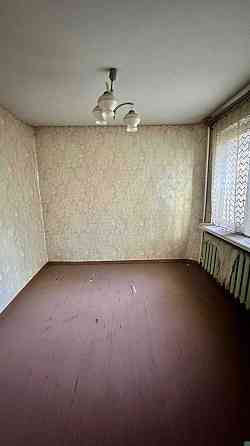 Продам 4-кімн.кв. по Пугачова (Московська), нагірна частина Кременчуг
