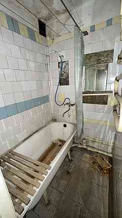 Продам 4-кімн.кв. по Пугачова (Московська), нагірна частина Кременчуг