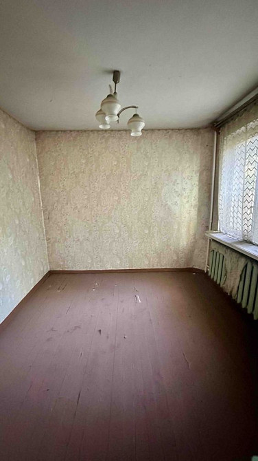 Продам 4-кімн.кв. по Пугачова (Московська), нагірна частина Кременчуг - изображение 2