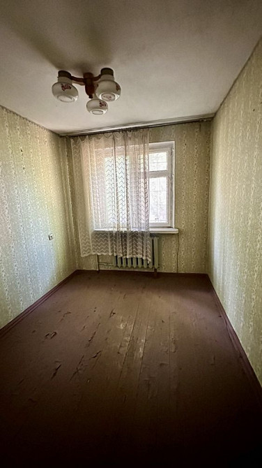 Продам 4-кімн.кв. по Пугачова (Московська), нагірна частина Кременчуг - изображение 3