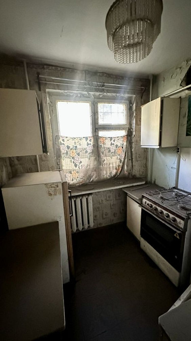 Продам 4-кімн.кв. по Пугачова (Московська), нагірна частина Кременчуг - изображение 4