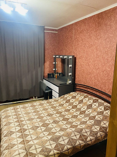 Продаётся 2-х комнатная квартира, 3-район… Вознесенськ - зображення 4