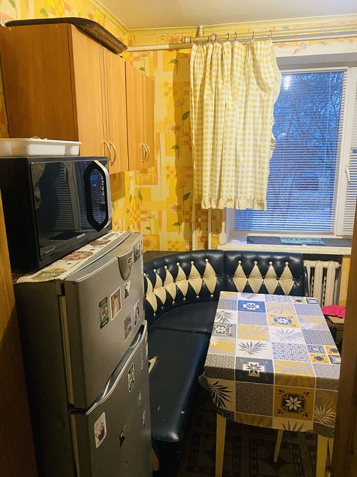 Продаётся 2-х комнатная квартира, 3-район… Вознесенськ - зображення 8