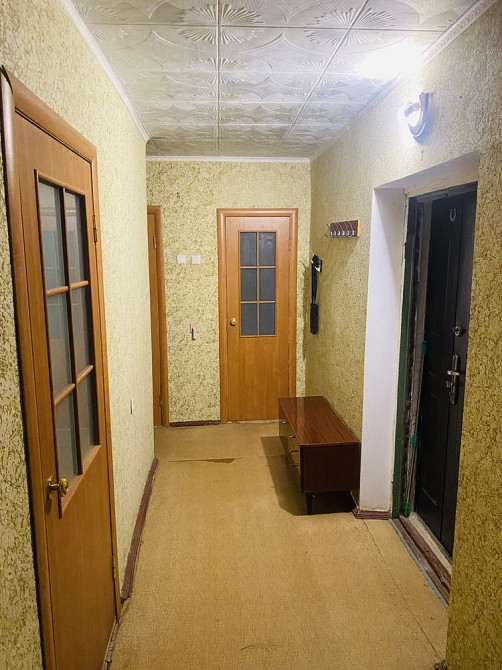 Продаётся 2-х комнатная квартира, 3-район… Вознесенськ - зображення 2