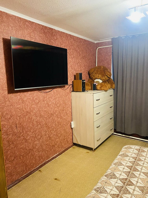 Продаётся 2-х комнатная квартира, 3-район… Вознесенськ - зображення 5