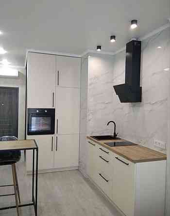 Продам квартиру-студию в ЖК Родос с видом на море Одеса