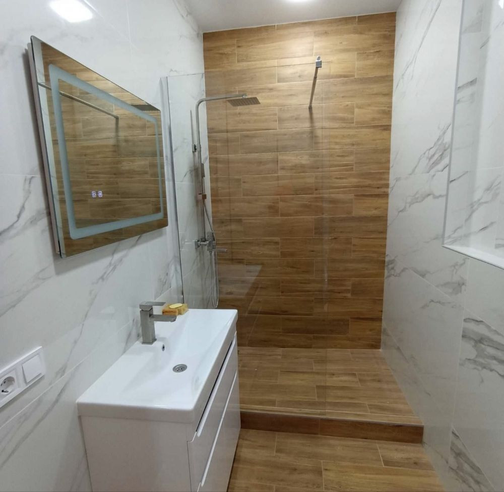 Продам квартиру-студию в ЖК Родос с видом на море Одеса - зображення 7