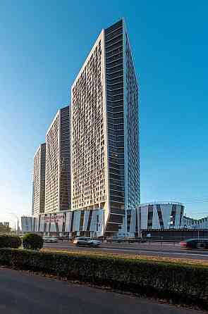 Продам квартиру, без комісії Киев