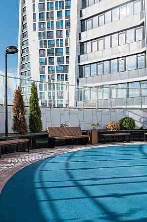 Продам квартиру, без комісії Киев