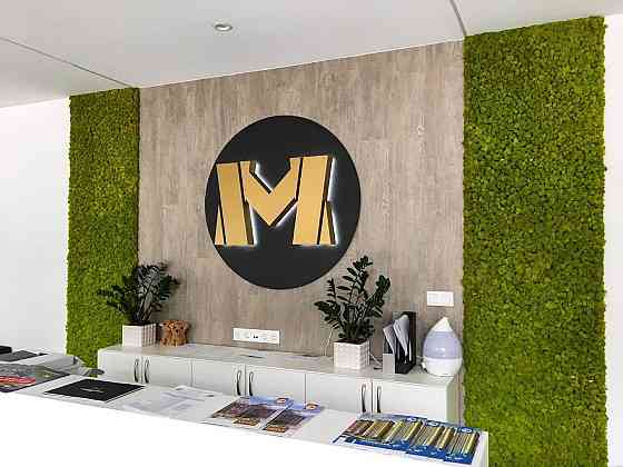 Продам квартиру, без комісії Киев