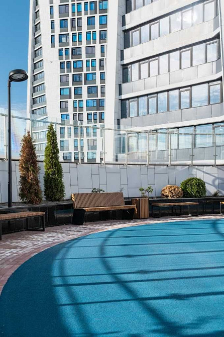 Продам квартиру, без комісії Киев - изображение 4