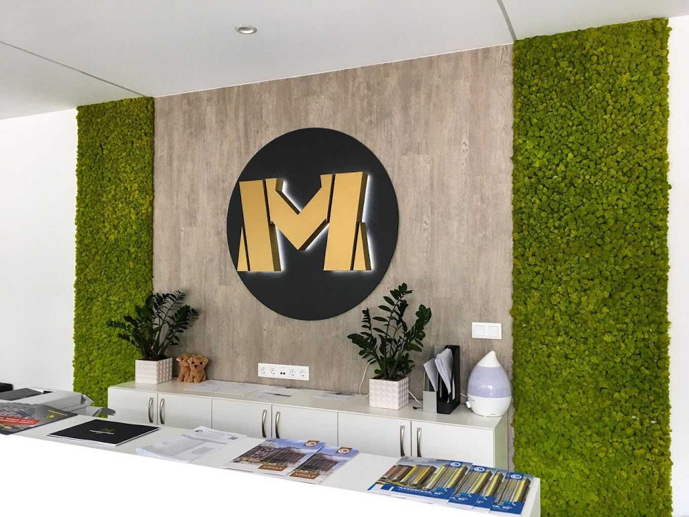 Продам квартиру, без комісії Киев - изображение 3