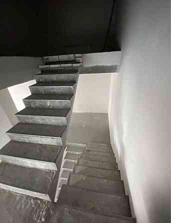 Продам квартиру в новобудові у 3 рівнях по Сердюка, центр Кременчуг