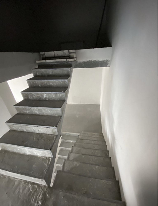 Продам квартиру в новобудові у 3 рівнях по Сердюка, центр Кременчуг - изображение 6