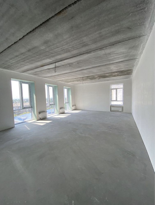 Продам квартиру в новобудові у 3 рівнях по Сердюка, центр Кременчуг - изображение 2