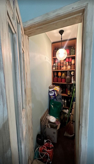 Продам 3-кімн.кв. по Троіцькій 114 кв.м, центр Кременчуг - изображение 6