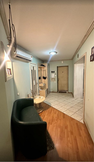 Продам 3-кімн.кв. по Троіцькій 114 кв.м, центр Кременчуг - изображение 7