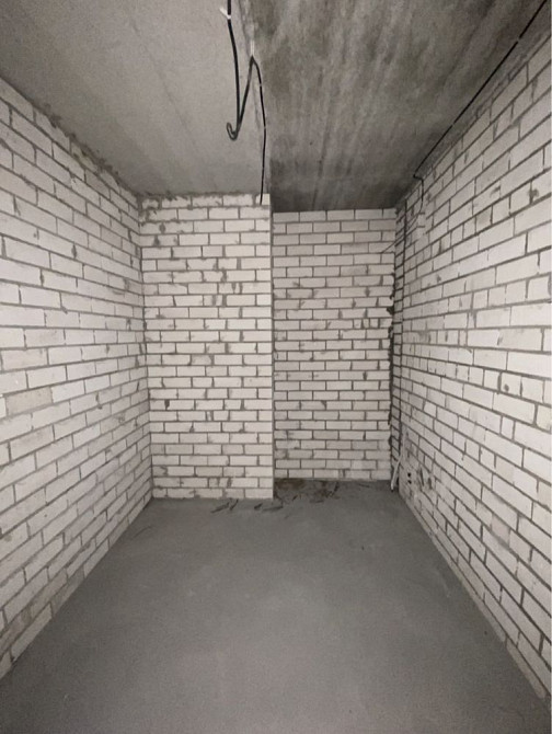 Продам 3 комн. кв. в центре города с видом на Приднепровский парк Кременчуг - изображение 8