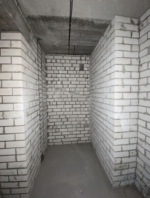 Продам 3 комн. кв. в центре города с видом на Приднепровский парк Кременчуг - изображение 7