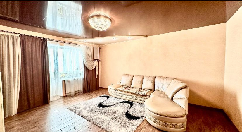 Продам 2-кімн.кв. по Небесній Сотні, 27-б, центр Кременчуг - изображение 2