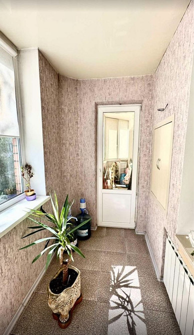 Продам 2-кімн.кв. по Небесній Сотні, 27-б, центр Кременчуг - изображение 7