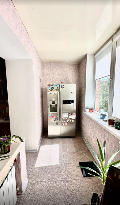 Продам 2-кімн.кв. по Небесній Сотні, 27-б, центр Кременчуг - изображение 6