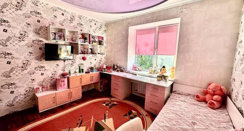 Продам 2-кімн.кв. по Небесній Сотні, 27-б, центр Кременчуг - изображение 8