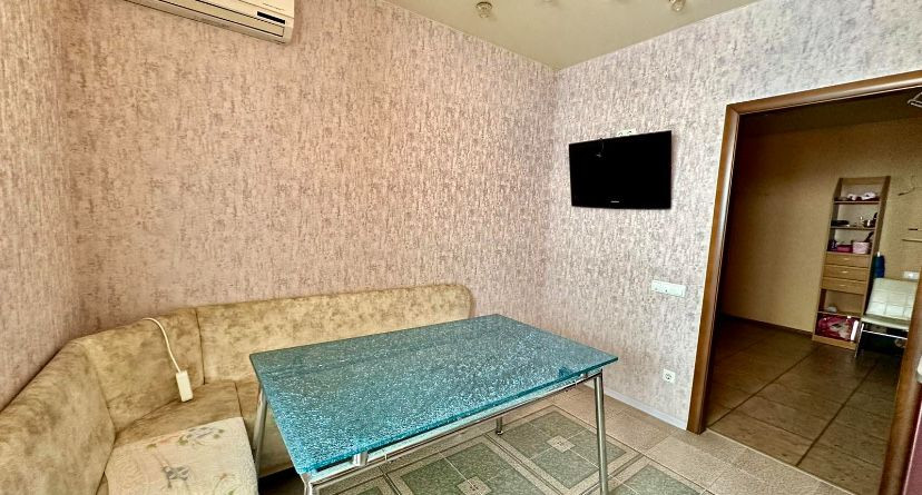 Продам 2-кімн.кв. по Небесній Сотні, 27-б, центр Кременчуг - изображение 4