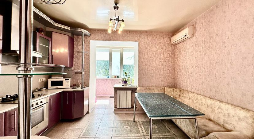 Продам 2-кімн.кв. по Небесній Сотні, 27-б, центр Кременчуг - изображение 5