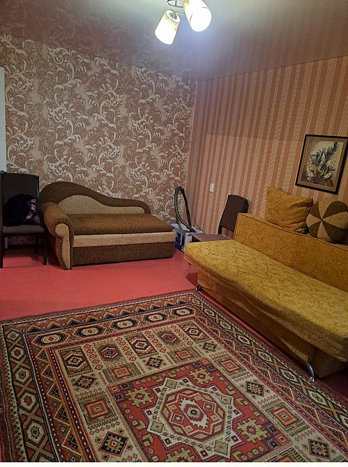 Продам 1 кімнатну район дитячої лікарні від ВЛАСНИКА Кременчуг - изображение 2