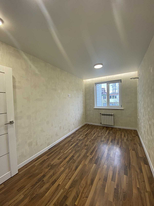 ПАРК ГОРЬКОГО 3 - комн ГАЗ Евроремонт Одеса - зображення 7