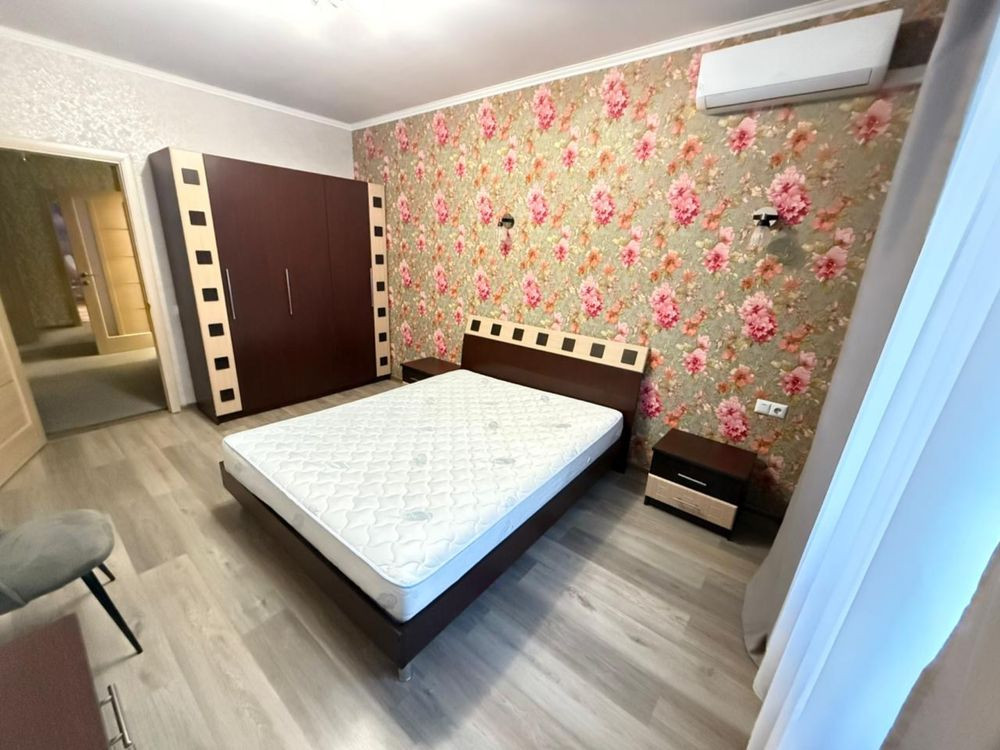 Продам 3 кімнатну квартиру Софіївська Борщагівка Софіївська Борщагівка - зображення 1