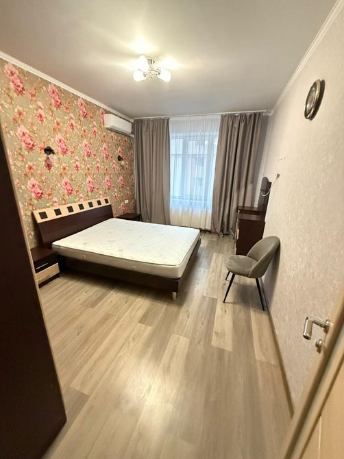 Продам 3 кімнатну квартиру Софіївська Борщагівка Софіївська Борщагівка - зображення 2