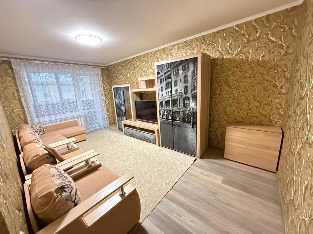 Продам 3 кімнатну квартиру Софіївська Борщагівка Софіївська Борщагівка - зображення 3