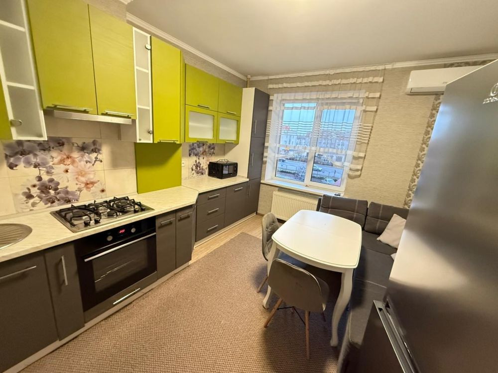 Продам 3 кімнатну квартиру Софіївська Борщагівка Софіївська Борщагівка - зображення 6