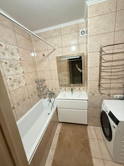 Продам 3 кімнатну квартиру Софіївська Борщагівка Софіївська Борщагівка - зображення 7