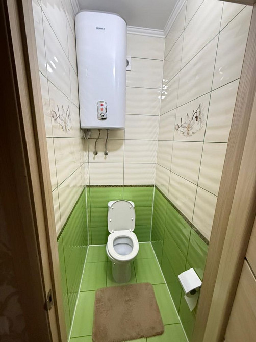 Продам 3 кімнатну квартиру Софіївська Борщагівка Софіївська Борщагівка - зображення 8