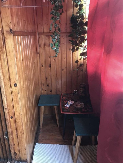 Продам 2-х комнатную квартиру Харків - зображення 7