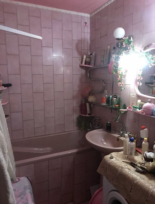 Продам 2-х комнатную квартиру Харків - зображення 2