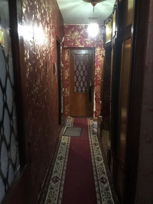 Продам 2-х комнатную квартиру Харків - зображення 4