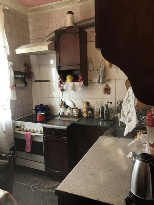 Продам 2-х комнатную квартиру Харків - зображення 1