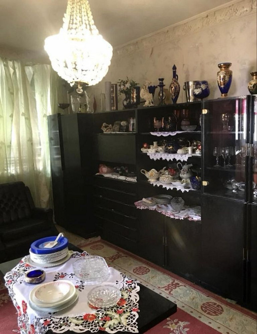 Продам 2-х комнатную квартиру Харків - зображення 6